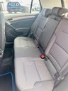 USED 2015 65 VOLKSWAGEN GOLF 1.6 TDI BlueMotion Tech Match Hatchback 5dr Diesel Manual Euro 5 (s/s) (105 ps) 
