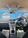 USED 2015 65 VOLKSWAGEN GOLF 1.6 TDI BlueMotion Tech Match Hatchback 5dr Diesel Manual Euro 5 (s/s) (105 ps) 