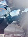 USED 2015 65 VOLKSWAGEN GOLF 1.6 TDI BlueMotion Tech Match Hatchback 5dr Diesel Manual Euro 5 (s/s) (105 ps) 