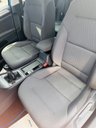 USED 2015 65 VOLKSWAGEN GOLF 1.6 TDI BlueMotion Tech Match Hatchback 5dr Diesel Manual Euro 5 (s/s) (105 ps) 