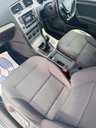 USED 2015 65 VOLKSWAGEN GOLF 1.6 TDI BlueMotion Tech Match Hatchback 5dr Diesel Manual Euro 5 (s/s) (105 ps) 
