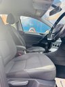 USED 2015 65 VOLKSWAGEN GOLF 1.6 TDI BlueMotion Tech Match Hatchback 5dr Diesel Manual Euro 5 (s/s) (105 ps) 