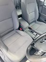 USED 2015 65 VOLKSWAGEN GOLF 1.6 TDI BlueMotion Tech Match Hatchback 5dr Diesel Manual Euro 5 (s/s) (105 ps) 