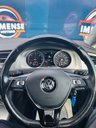 USED 2015 65 VOLKSWAGEN GOLF 1.6 TDI BlueMotion Tech Match Hatchback 5dr Diesel Manual Euro 5 (s/s) (105 ps) 