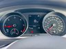 USED 2015 65 VOLKSWAGEN GOLF 1.6 TDI BlueMotion Tech Match Hatchback 5dr Diesel Manual Euro 5 (s/s) (105 ps) 