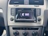 USED 2015 65 VOLKSWAGEN GOLF 1.6 TDI BlueMotion Tech Match Hatchback 5dr Diesel Manual Euro 5 (s/s) (105 ps) 