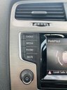 USED 2015 65 VOLKSWAGEN GOLF 1.6 TDI BlueMotion Tech Match Hatchback 5dr Diesel Manual Euro 5 (s/s) (105 ps) 