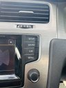 USED 2015 65 VOLKSWAGEN GOLF 1.6 TDI BlueMotion Tech Match Hatchback 5dr Diesel Manual Euro 5 (s/s) (105 ps) 