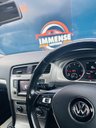 USED 2015 65 VOLKSWAGEN GOLF 1.6 TDI BlueMotion Tech Match Hatchback 5dr Diesel Manual Euro 5 (s/s) (105 ps) 