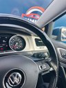 USED 2015 65 VOLKSWAGEN GOLF 1.6 TDI BlueMotion Tech Match Hatchback 5dr Diesel Manual Euro 5 (s/s) (105 ps) 