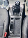 USED 2015 65 VOLKSWAGEN GOLF 1.6 TDI BlueMotion Tech Match Hatchback 5dr Diesel Manual Euro 5 (s/s) (105 ps) 