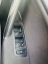 USED 2015 65 VOLKSWAGEN GOLF 1.6 TDI BlueMotion Tech Match Hatchback 5dr Diesel Manual Euro 5 (s/s) (105 ps) 