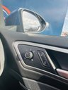 USED 2015 65 VOLKSWAGEN GOLF 1.6 TDI BlueMotion Tech Match Hatchback 5dr Diesel Manual Euro 5 (s/s) (105 ps) 