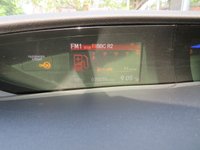 USED 2014 14 HONDA CIVIC 1.6 i-DTEC SE Hatchback 5dr Diesel Manual Euro 5 (s/s) (120 ps) ** EXTENDED WARRANTIES AVAILABLE **