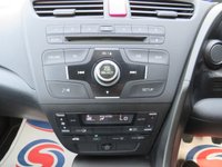 USED 2014 14 HONDA CIVIC 1.6 i-DTEC SE Hatchback 5dr Diesel Manual Euro 5 (s/s) (120 ps) ** EXTENDED WARRANTIES AVAILABLE **