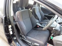 USED 2014 14 HONDA CIVIC 1.6 i-DTEC SE Hatchback 5dr Diesel Manual Euro 5 (s/s) (120 ps) ** EXTENDED WARRANTIES AVAILABLE **