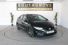 USED 2014 14 HONDA CIVIC 1.6 i-DTEC SE Hatchback 5dr Diesel Manual Euro 5 (s/s) (120 ps) ** EXTENDED WARRANTIES AVAILABLE **
