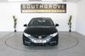 USED 2014 14 HONDA CIVIC 1.6 i-DTEC SE Hatchback 5dr Diesel Manual Euro 5 (s/s) (120 ps) ** EXTENDED WARRANTIES AVAILABLE **