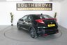 USED 2014 14 HONDA CIVIC 1.6 i-DTEC SE Hatchback 5dr Diesel Manual Euro 5 (s/s) (120 ps) ** EXTENDED WARRANTIES AVAILABLE **
