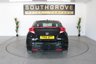 USED 2014 14 HONDA CIVIC 1.6 i-DTEC SE Hatchback 5dr Diesel Manual Euro 5 (s/s) (120 ps) ** EXTENDED WARRANTIES AVAILABLE **