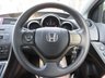 USED 2014 14 HONDA CIVIC 1.6 i-DTEC SE Hatchback 5dr Diesel Manual Euro 5 (s/s) (120 ps) ** EXTENDED WARRANTIES AVAILABLE **