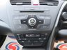 USED 2014 14 HONDA CIVIC 1.6 i-DTEC SE Hatchback 5dr Diesel Manual Euro 5 (s/s) (120 ps) ** EXTENDED WARRANTIES AVAILABLE **