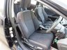 USED 2014 14 HONDA CIVIC 1.6 i-DTEC SE Hatchback 5dr Diesel Manual Euro 5 (s/s) (120 ps) ** EXTENDED WARRANTIES AVAILABLE **