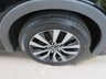USED 2014 14 HONDA CIVIC 1.6 i-DTEC SE Hatchback 5dr Diesel Manual Euro 5 (s/s) (120 ps) ** EXTENDED WARRANTIES AVAILABLE **