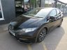 USED 2014 14 HONDA CIVIC 1.6 i-DTEC SE Hatchback 5dr Diesel Manual Euro 5 (s/s) (120 ps) ** EXTENDED WARRANTIES AVAILABLE **