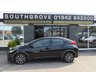 USED 2014 14 HONDA CIVIC 1.6 i-DTEC SE Hatchback 5dr Diesel Manual Euro 5 (s/s) (120 ps) ** EXTENDED WARRANTIES AVAILABLE **