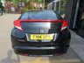 USED 2014 14 HONDA CIVIC 1.6 i-DTEC SE Hatchback 5dr Diesel Manual Euro 5 (s/s) (120 ps) ** EXTENDED WARRANTIES AVAILABLE **