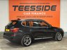 USED 2015 65 BMW X3 2.0 20d xLine SUV 5dr Diesel Auto xDrive Euro 6 (s/s) (190 ps) 