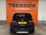 USED 2015 65 BMW X3 2.0 20d xLine SUV 5dr Diesel Auto xDrive Euro 6 (s/s) (190 ps) 