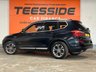 USED 2015 65 BMW X3 2.0 20d xLine SUV 5dr Diesel Auto xDrive Euro 6 (s/s) (190 ps) 
