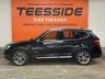 USED 2015 65 BMW X3 2.0 20d xLine SUV 5dr Diesel Auto xDrive Euro 6 (s/s) (190 ps) 
