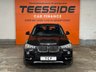 USED 2015 65 BMW X3 2.0 20d xLine SUV 5dr Diesel Auto xDrive Euro 6 (s/s) (190 ps) 