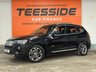 USED 2015 65 BMW X3 2.0 20d xLine SUV 5dr Diesel Auto xDrive Euro 6 (s/s) (190 ps) 