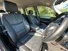 USED 2015 65 BMW X3 2.0 20d xLine SUV 5dr Diesel Auto xDrive Euro 6 (s/s) (190 ps) 