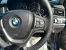 USED 2015 65 BMW X3 2.0 20d xLine SUV 5dr Diesel Auto xDrive Euro 6 (s/s) (190 ps) 