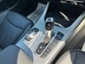 USED 2015 65 BMW X3 2.0 20d xLine SUV 5dr Diesel Auto xDrive Euro 6 (s/s) (190 ps) 