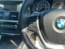 USED 2015 65 BMW X3 2.0 20d xLine SUV 5dr Diesel Auto xDrive Euro 6 (s/s) (190 ps) 