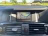 USED 2015 65 BMW X3 2.0 20d xLine SUV 5dr Diesel Auto xDrive Euro 6 (s/s) (190 ps) 