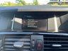 USED 2015 65 BMW X3 2.0 20d xLine SUV 5dr Diesel Auto xDrive Euro 6 (s/s) (190 ps) 