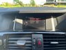 USED 2015 65 BMW X3 2.0 20d xLine SUV 5dr Diesel Auto xDrive Euro 6 (s/s) (190 ps) 