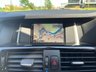 USED 2015 65 BMW X3 2.0 20d xLine SUV 5dr Diesel Auto xDrive Euro 6 (s/s) (190 ps) 