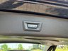 USED 2015 65 BMW X3 2.0 20d xLine SUV 5dr Diesel Auto xDrive Euro 6 (s/s) (190 ps) 