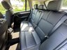 USED 2015 65 BMW X3 2.0 20d xLine SUV 5dr Diesel Auto xDrive Euro 6 (s/s) (190 ps) 