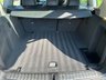 USED 2015 65 BMW X3 2.0 20d xLine SUV 5dr Diesel Auto xDrive Euro 6 (s/s) (190 ps) 