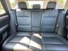 USED 2015 65 BMW X3 2.0 20d xLine SUV 5dr Diesel Auto xDrive Euro 6 (s/s) (190 ps) 