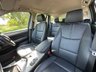 USED 2015 65 BMW X3 2.0 20d xLine SUV 5dr Diesel Auto xDrive Euro 6 (s/s) (190 ps) 